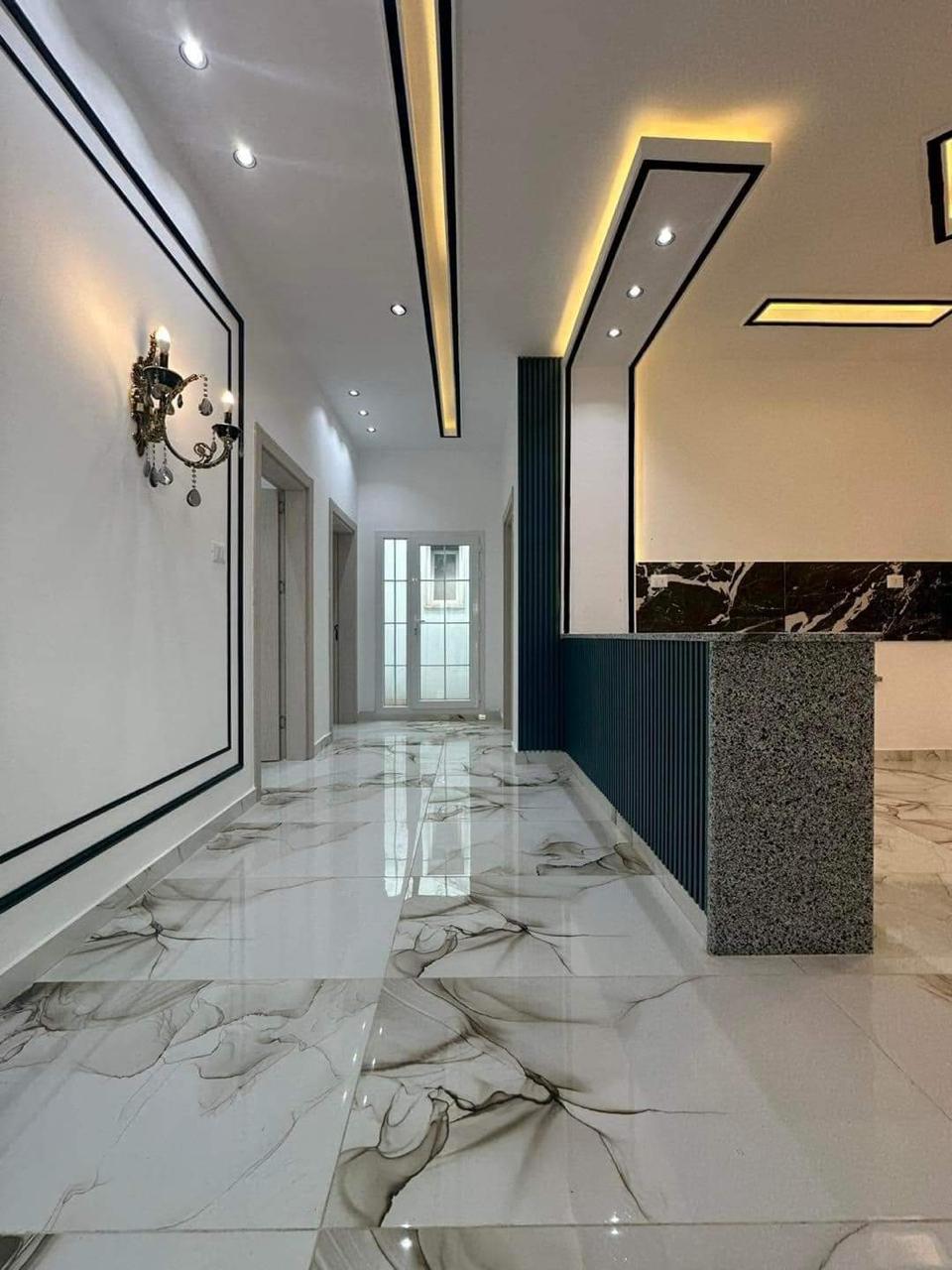 Image gallery marquee